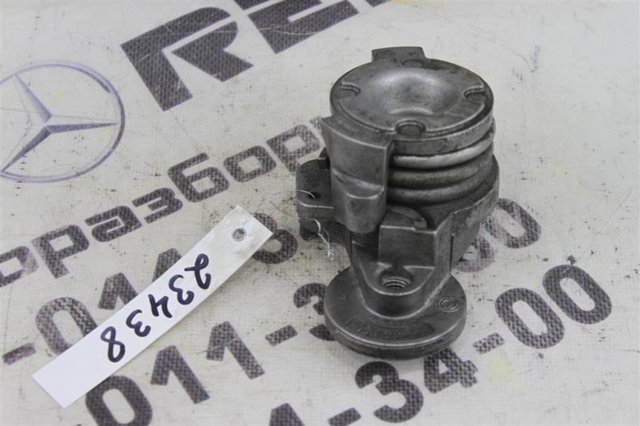 Натягувач приводного ременя 11287505224 BMW