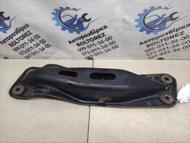 Підрамник двигуна 11310AF800 NISSAN