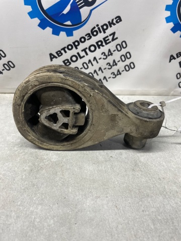 Опора двигуна задня 11360JD70A NISSAN