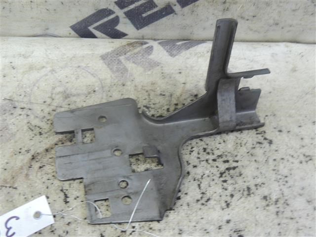 Конденсатор 11537580626 BMW