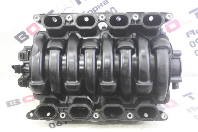 Колектор впускний 11617531618 BMW