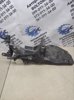 Кронштейн компресора кондиціонера 11910EB300 NISSAN
