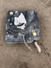 Модуль паливного насоса, з датчиком рівня палива Ford Connect