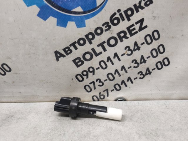 Датчик рівня бачка склоомивача 1234154 FORD