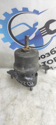 Права подушка двигуна 1236228190 TOYOTA