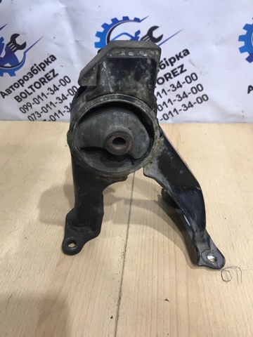 Задня опора двигуна 123710H030 TOYOTA