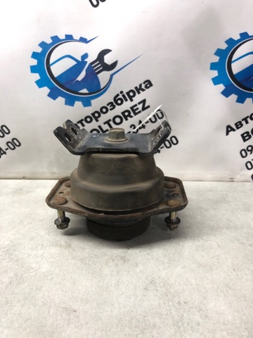 Підвіска КПП 1237138050 TOYOTA
