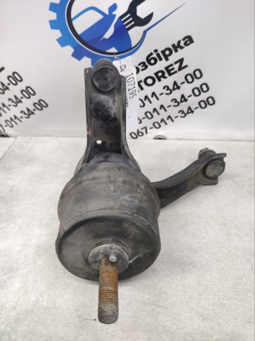 Ліва подушка двигуна 123720H100 TOYOTA