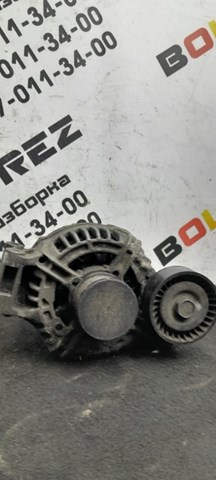 124325116 BMW