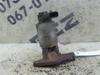 Клапан EGR 12569552 OPEL