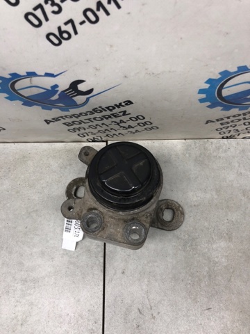 Права подушка двигуна 1332838 FORD