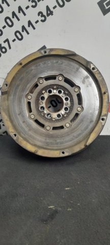 Демпферний маховик 134500R010 TOYOTA