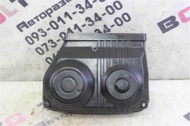 Захист ременя ГРМ, правий 13572AA092 SUBARU