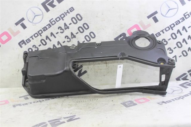 Корпус повітряного фільтра, верхня частина 13717793203 BMW
