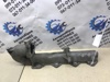 Колектор впускний 1400400Q0C NISSAN
