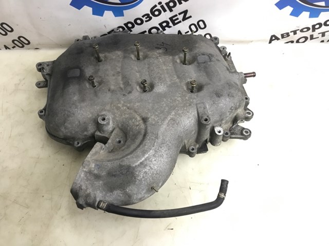 Колектор впуск верхній 14010CD000 NISSAN