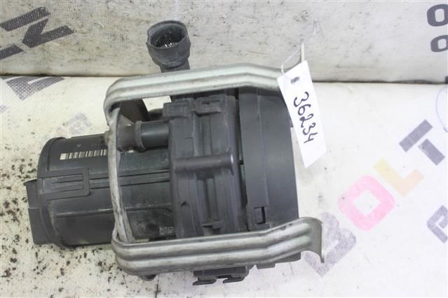 Компресор 1433959 BMW