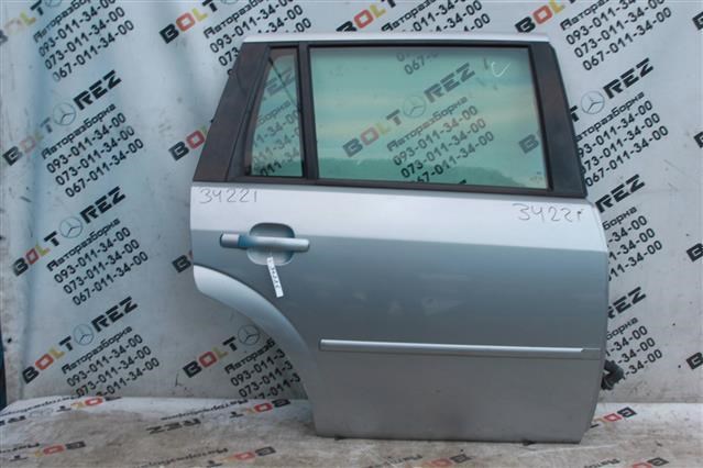 Двері задні, праві 1446443 FORD