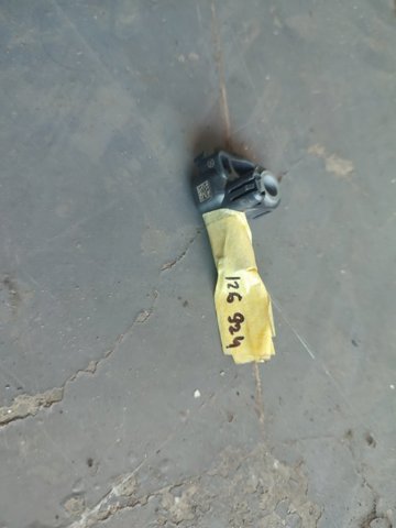 Датчик подушки безпеки 147344500B TESLA