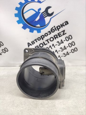 Датчик впуску повітря 1525A015 MITSUBISHI