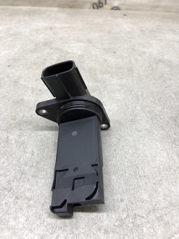 ДРПП 1525A052 MITSUBISHI