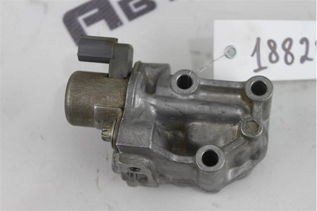 Регулятор фаз газорозподілу 15810RAAA03 HONDA