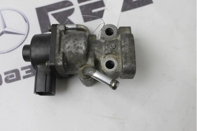 Клапан EGR рециркуляції газів 1582A110 MITSUBISHI