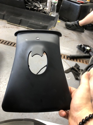 158812480I Tesla