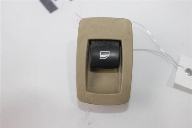 15939901 BMW