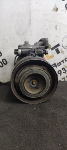 Насос кондиціонера 1625019100 HYUNDAI
