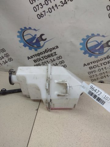 Бачок для води 16470F0020 TOYOTA