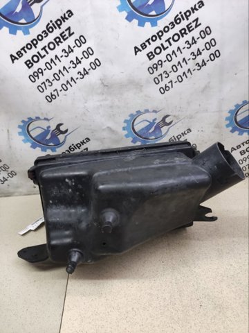 Коробка фільтра 16528AU601 NISSAN