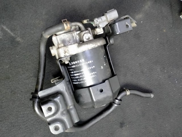 Фільтр тонкого очищення палива 16900R06E01 HONDA