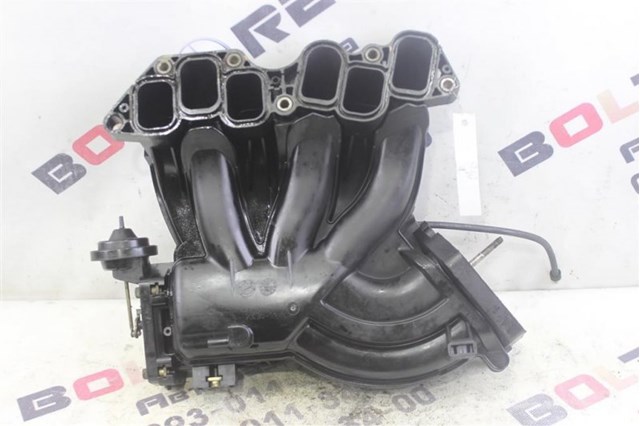 Колектор впуск верхній 171090A070 TOYOTA