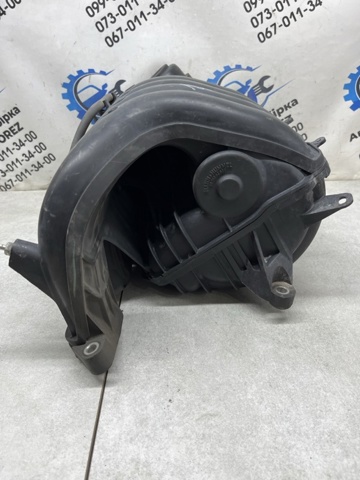 Колектор впускний 171200T040 TOYOTA