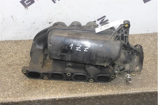 Колектор впускний 1712022070 TOYOTA