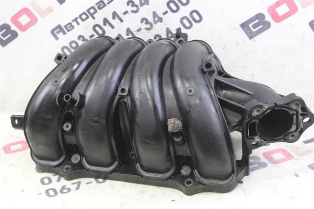 Колектор впускний 1712028010 TOYOTA