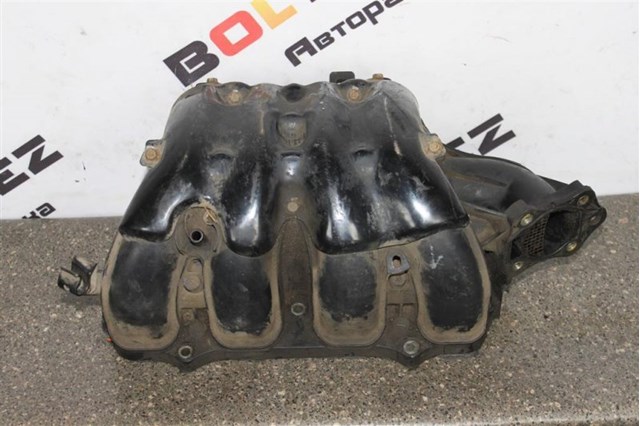 Колектор впускний 1712028070 TOYOTA