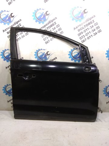 Дверка передня права 1712678 FORD