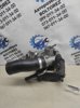 Турбокомпресор 1720127030 TOYOTA
