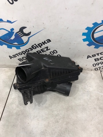 Повітряний фільтр двигуна 17210RL0G00 HONDA