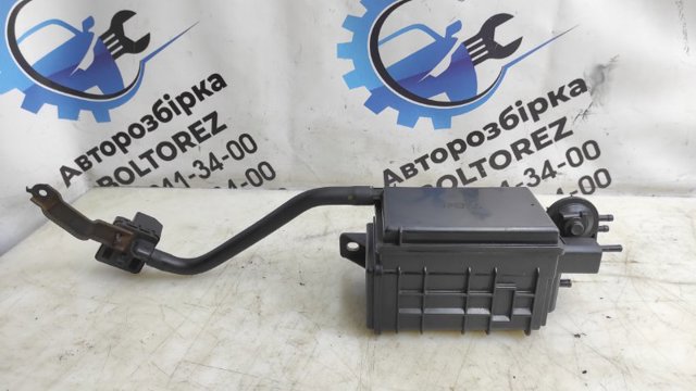 Адсорбер парів палива Honda CR-V 3