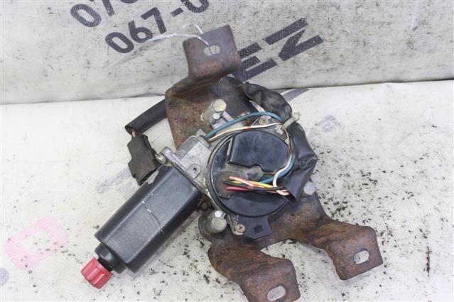 1762000120 Ford