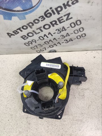Спіраль Airbag 1763646 FORD
