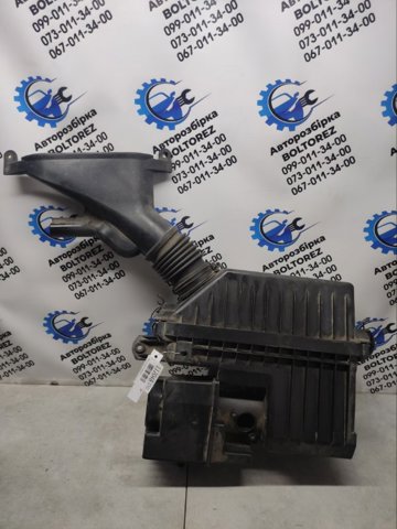 Коробка фільтра 1770020220 TOYOTA