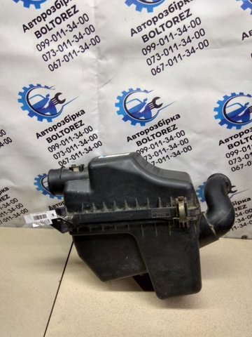 Корпус повітряного фільтра 1770027190 TOYOTA