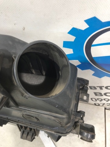 Корпус повітряного фільтра 1770028090 TOYOTA
