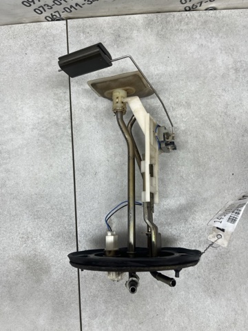 Датчик бензобака 17708SEFE02 HONDA
