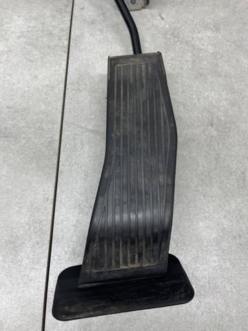Підаль газу 17800SEAG01 HONDA