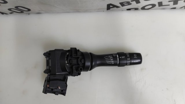 Перемикач підрульовий, правий 17F060 TOYOTA